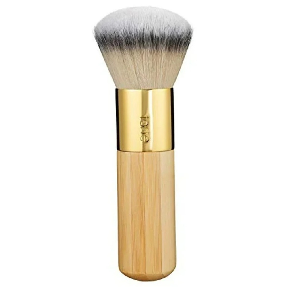 NWT Tarte The Buffer Brush